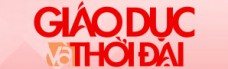 Báo giáo dục Báo giáo dục