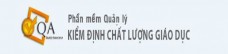Phần mềm quản lý Phần mềm quản lý