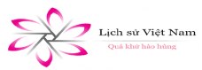 Lịch sử Việt Nam Lịch sử Việt Nam