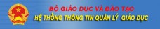 Thống kê giáo dục Thống kê giáo dục