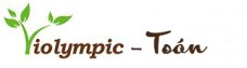 Violympic Toán Violympic Toán