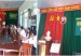 HỘI NGHỊ CÔNG NHÂN VIÊN CHỨC NĂM HỌC 2017-2018 HỘI NGHỊ CÔNG NHÂN VIÊN CHỨC NĂM HỌC 2017-2018