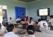 TẬP HUẤN Tổ chức hoạt động trải nghiệm sáng tạo trong các môn học bậc THCS TẬP HUẤN Tổ chức hoạt động trải nghiệm sáng tạo trong các môn học bậc THCS