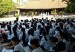 Tích hợp liên môn từ đình làng đến cửa sông, cửa biển Tích hợp liên môn từ đình làng đến cửa sông, cửa biển