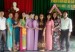 Hoạt động chào mừng 20/11/2017 Hoạt động chào mừng 20/11/2017