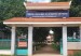 HỘI NGHỊ CÔNG CHỨC, VIÊN CHỨC  TRƯỜNG THCS NGUYỄN CHÍ THANH NĂM HỌC 2018-2019 HỘI NGHỊ CÔNG CHỨC, VIÊN CHỨC  TRƯỜNG THCS NGUYỄN CHÍ THANH NĂM HỌC 2018-2019