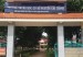 TƯNG BỪNG NGÀY HỘI ĐẾN TRƯỜNG TƯNG BỪNG NGÀY HỘI ĐẾN TRƯỜNG