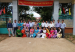 ảnh HNCCVC 2018-2019 ảnh HNCCVC 2018-2019